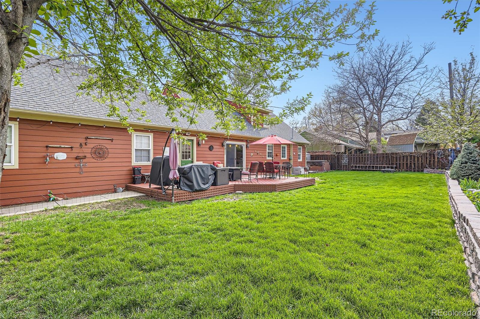 MLS Image #25 for 8801 w 65th avenue,arvada, Colorado