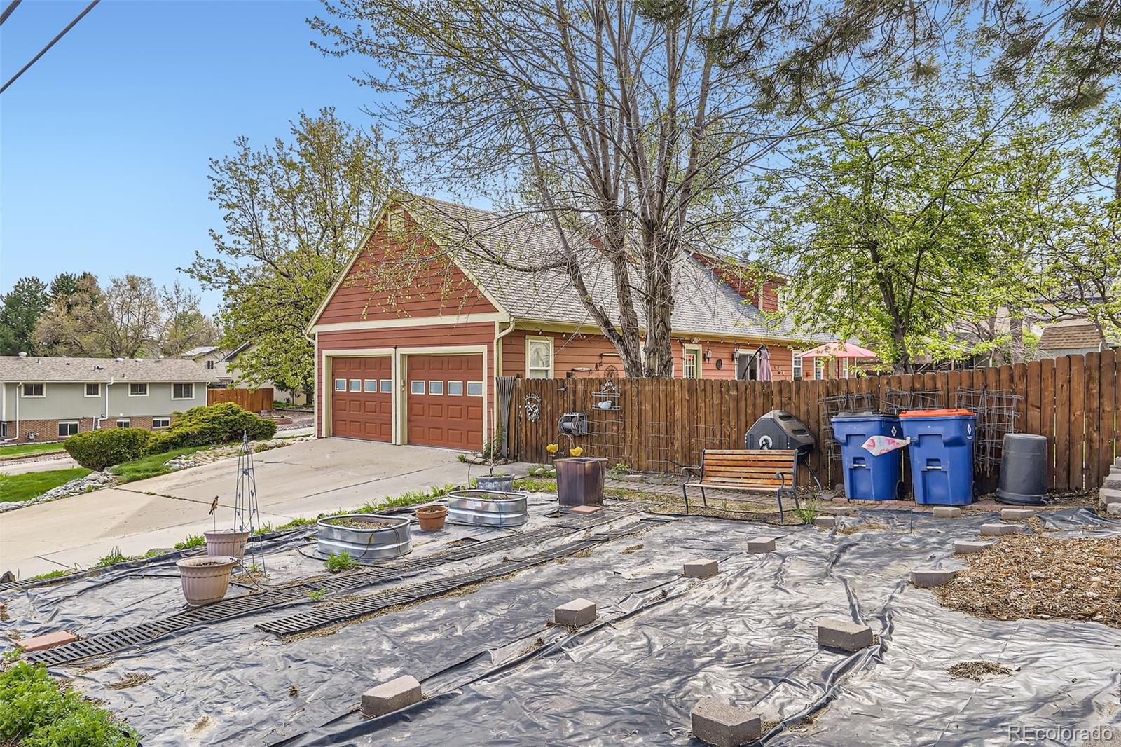 MLS Image #28 for 8801 w 65th avenue,arvada, Colorado