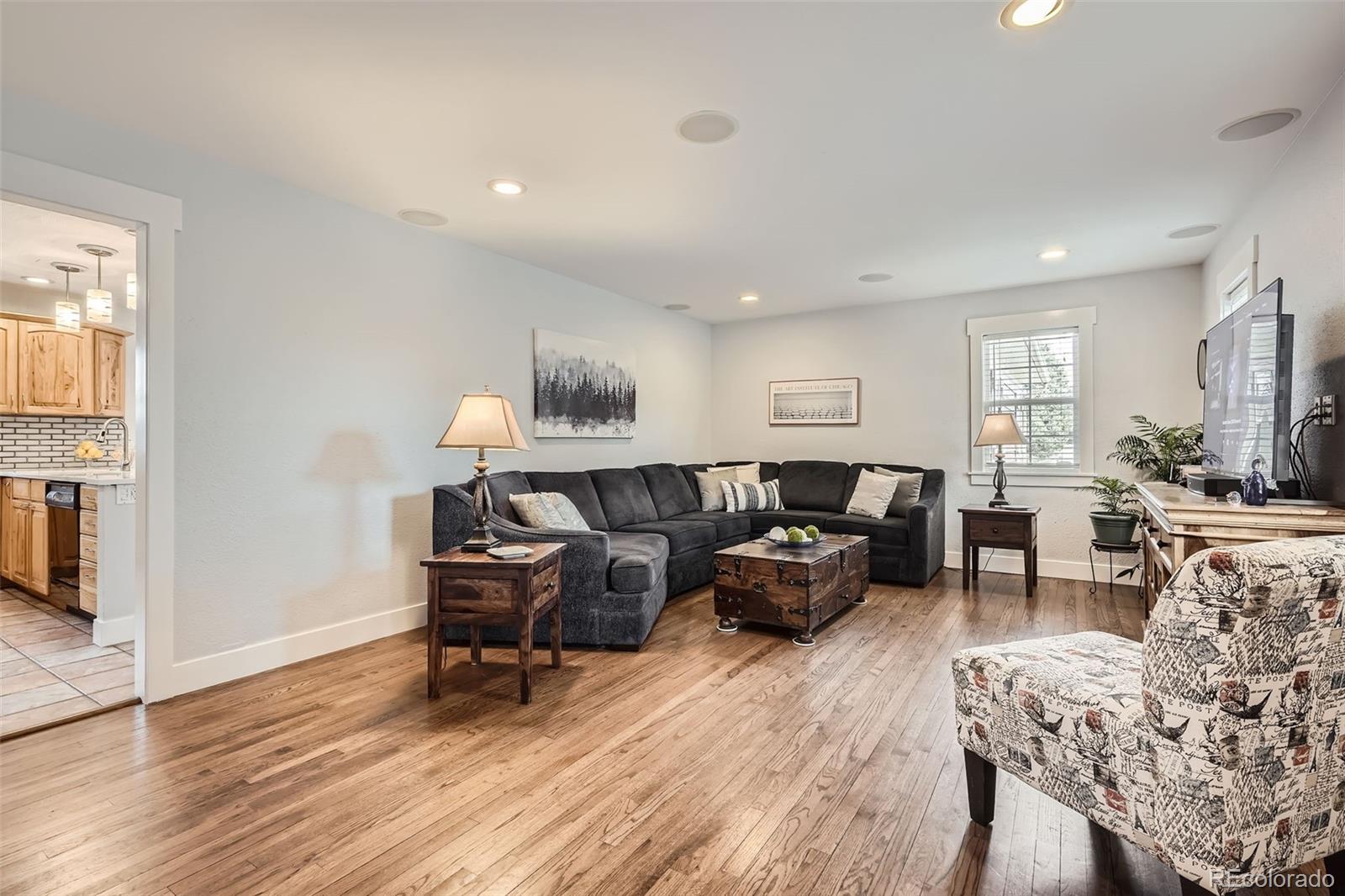 MLS Image #5 for 8801 w 65th avenue,arvada, Colorado