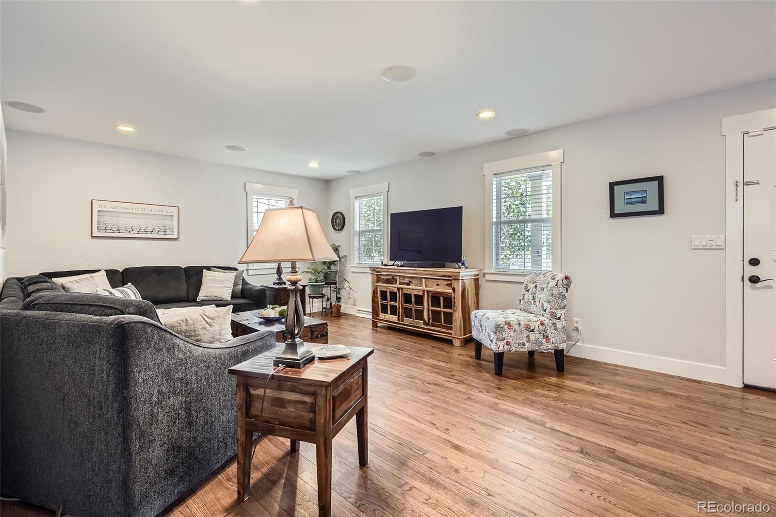 MLS Image #6 for 8801 w 65th avenue,arvada, Colorado
