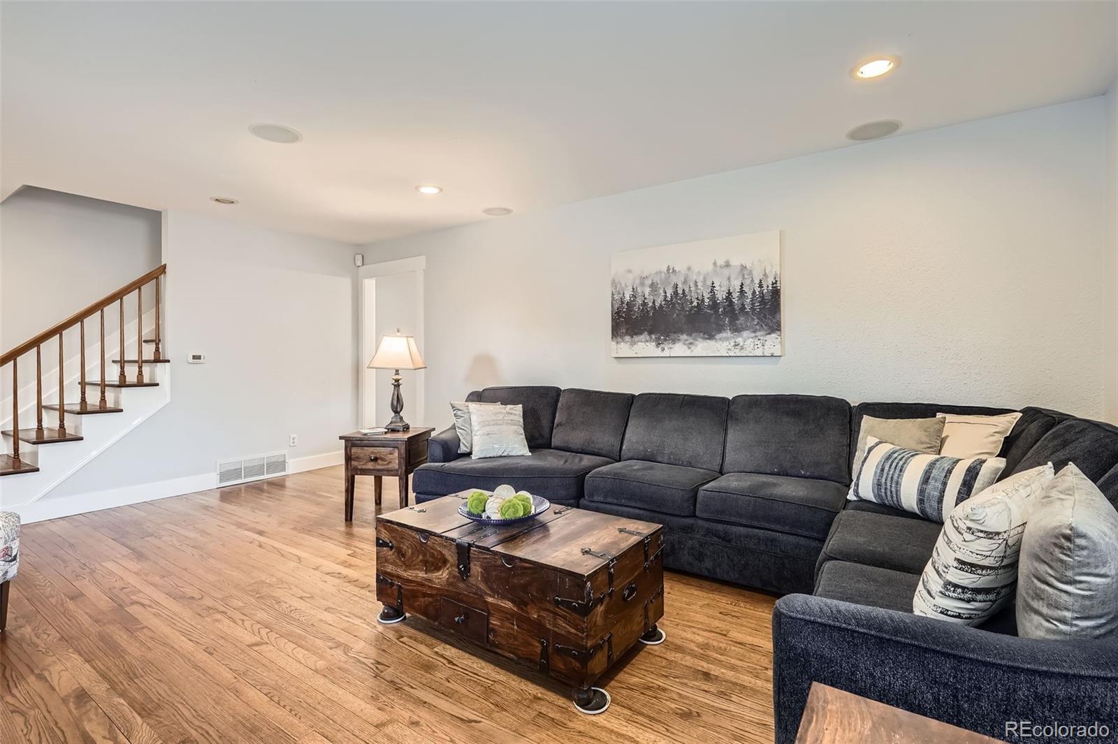 MLS Image #7 for 8801 w 65th avenue,arvada, Colorado