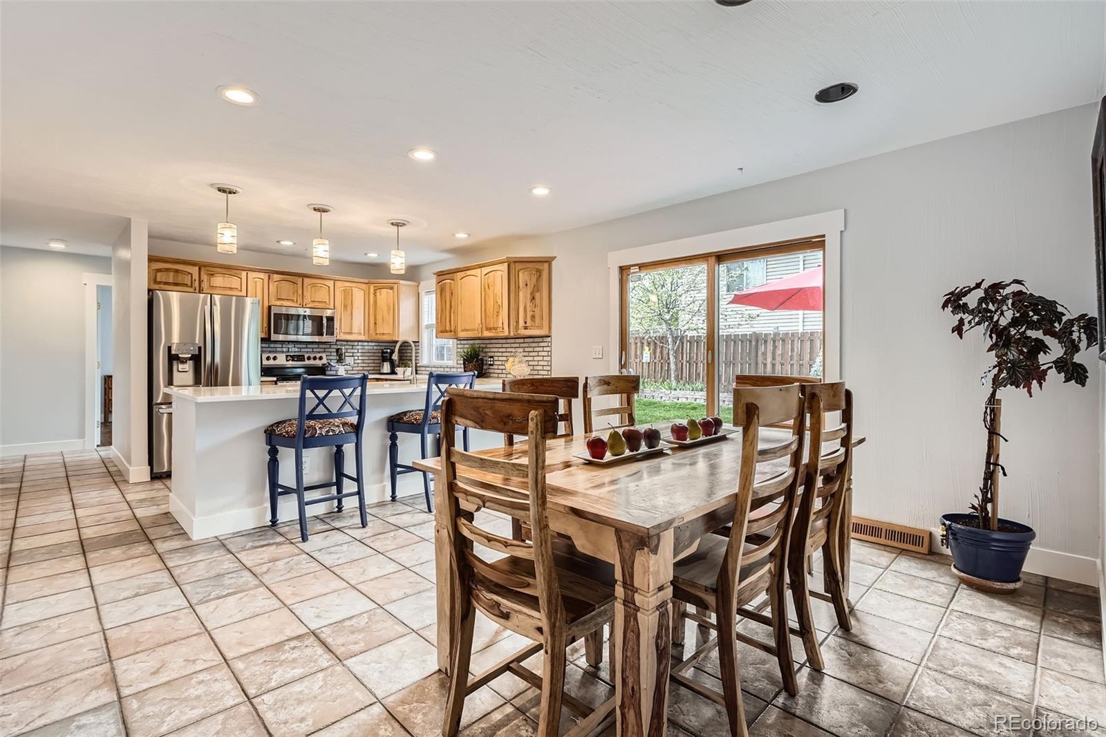 MLS Image #8 for 8801 w 65th avenue,arvada, Colorado