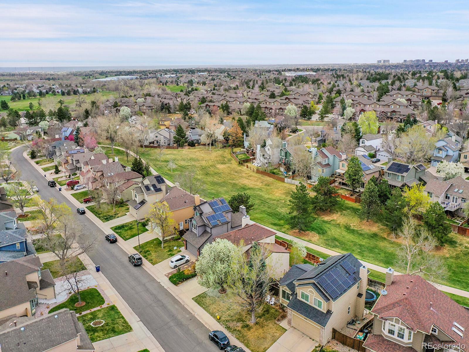 MLS Image #10 for 6343  laguna circle,highlands ranch, Colorado