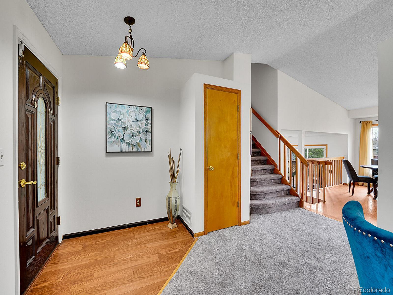 MLS Image #12 for 6343  laguna circle,highlands ranch, Colorado