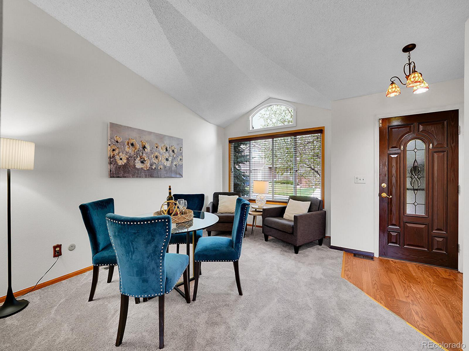 MLS Image #13 for 6343  laguna circle,highlands ranch, Colorado