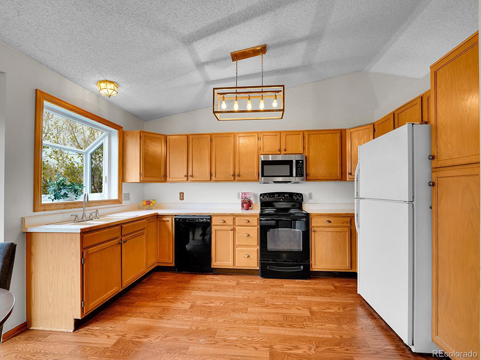 MLS Image #14 for 6343  laguna circle,highlands ranch, Colorado