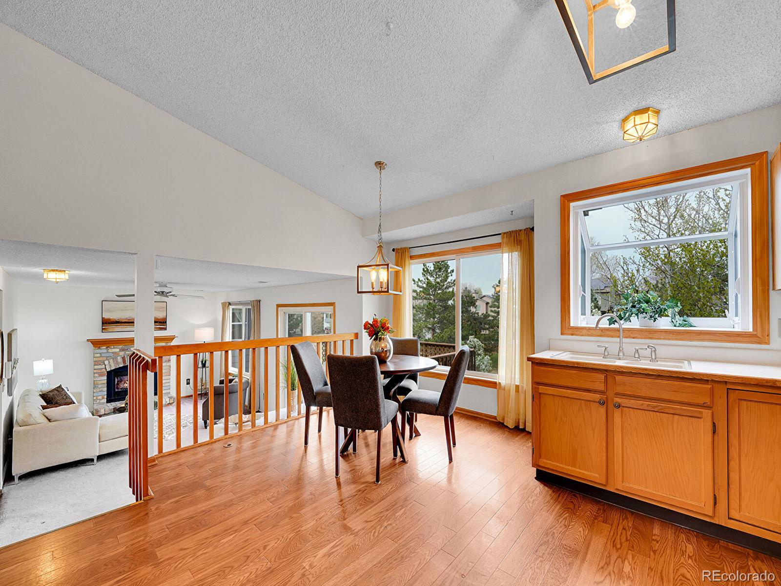 MLS Image #15 for 6343  laguna circle,highlands ranch, Colorado