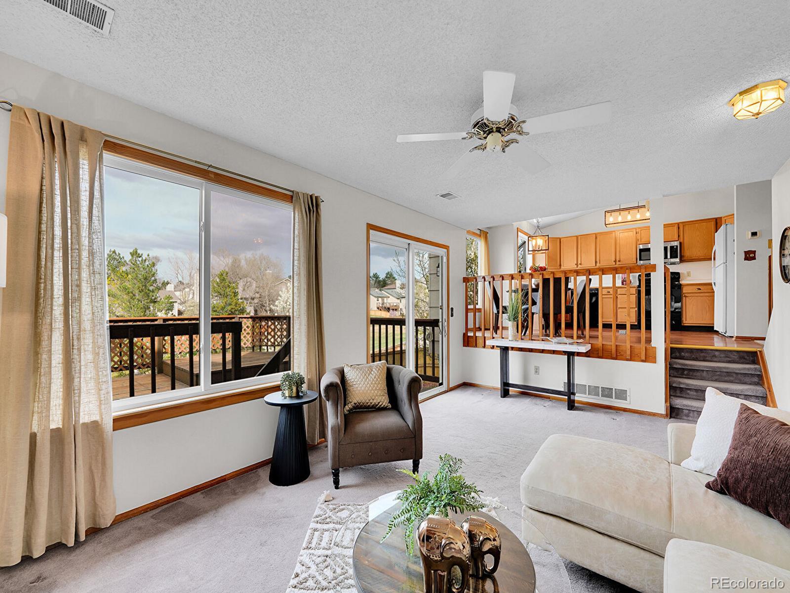 MLS Image #16 for 6343  laguna circle,highlands ranch, Colorado