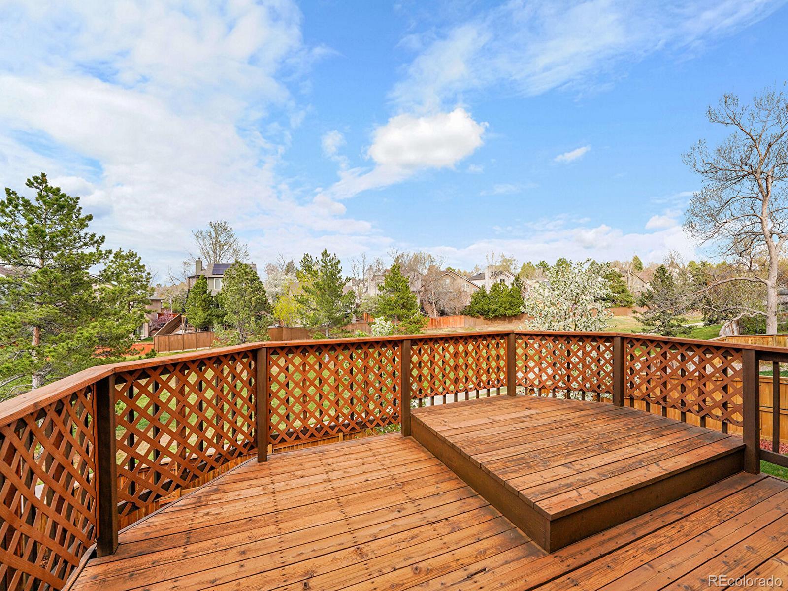MLS Image #17 for 6343  laguna circle,highlands ranch, Colorado