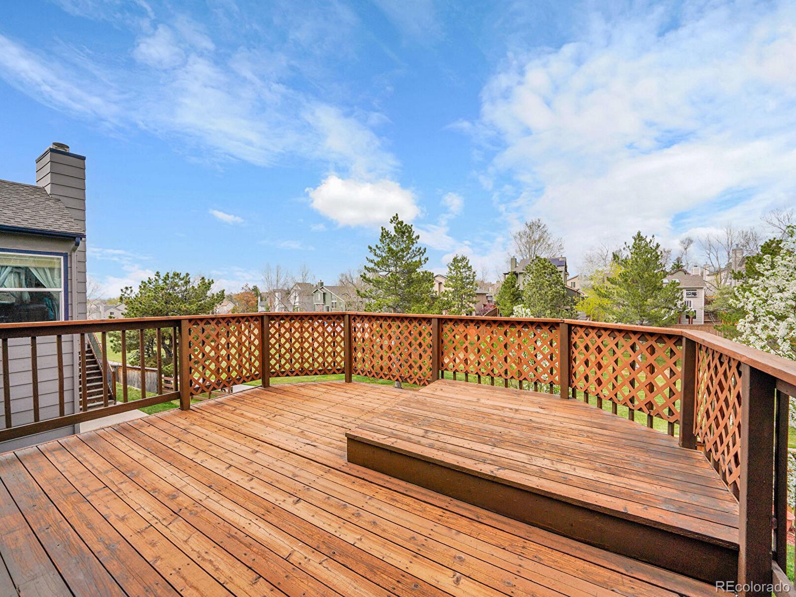 MLS Image #19 for 6343  laguna circle,highlands ranch, Colorado