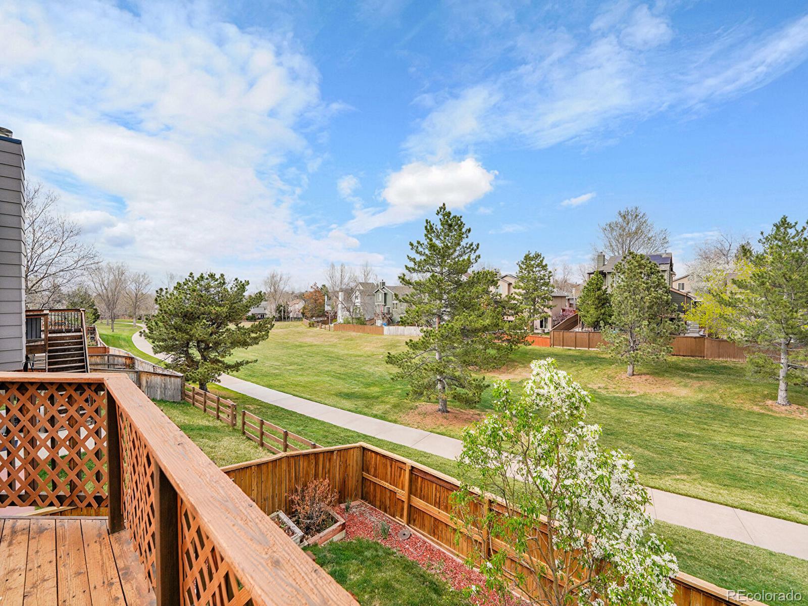 MLS Image #2 for 6343  laguna circle,highlands ranch, Colorado