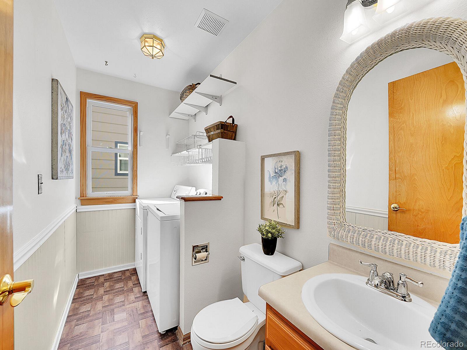 MLS Image #21 for 6343  laguna circle,highlands ranch, Colorado