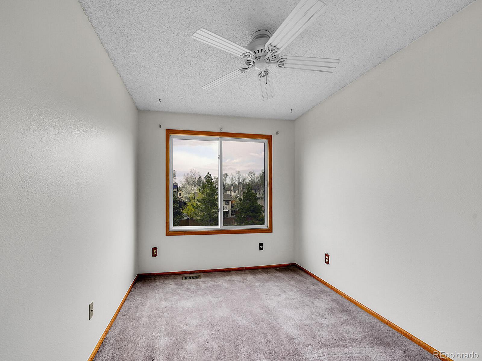 MLS Image #22 for 6343  laguna circle,highlands ranch, Colorado