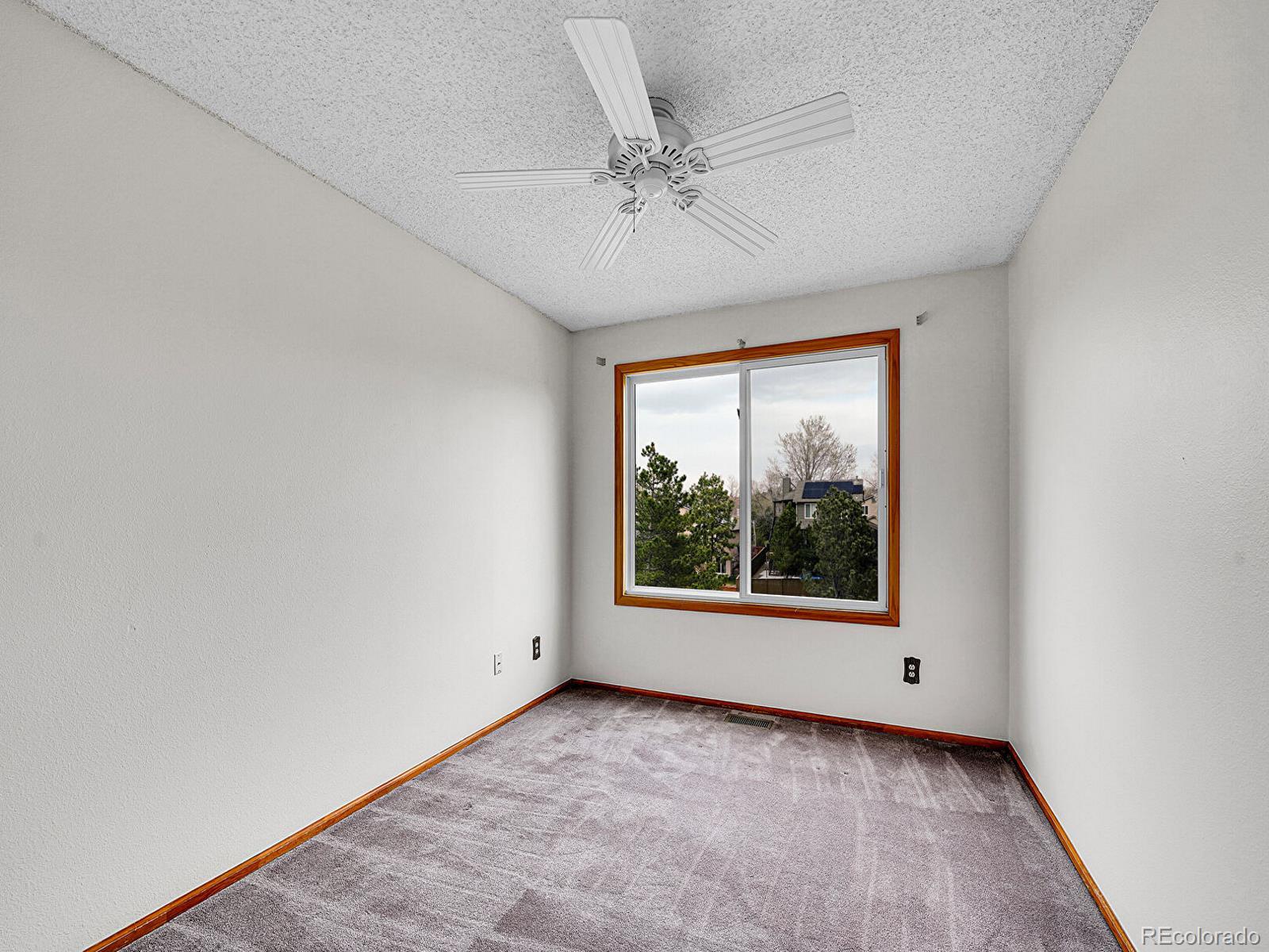 MLS Image #23 for 6343  laguna circle,highlands ranch, Colorado