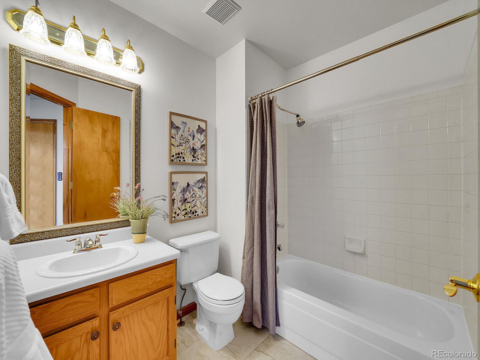 MLS Image #24 for 6343  laguna circle,highlands ranch, Colorado