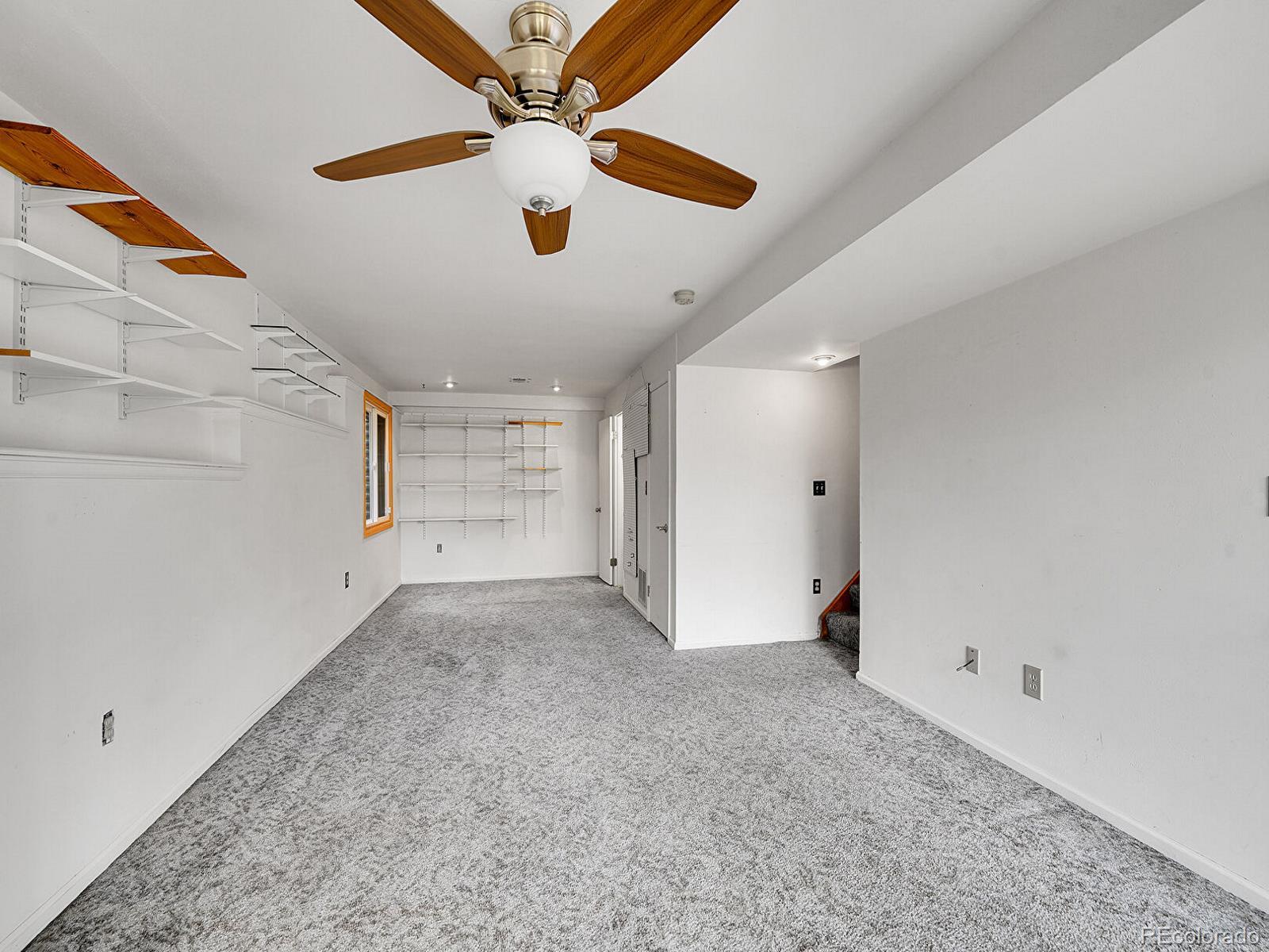 MLS Image #25 for 6343  laguna circle,highlands ranch, Colorado