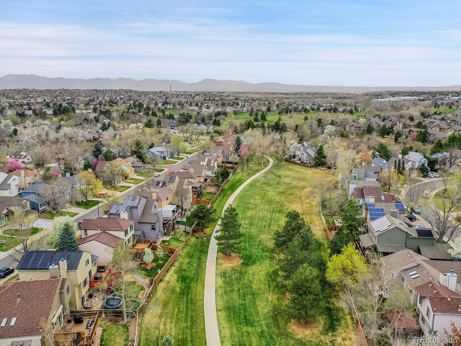 MLS Image #35 for 6343  laguna circle,highlands ranch, Colorado