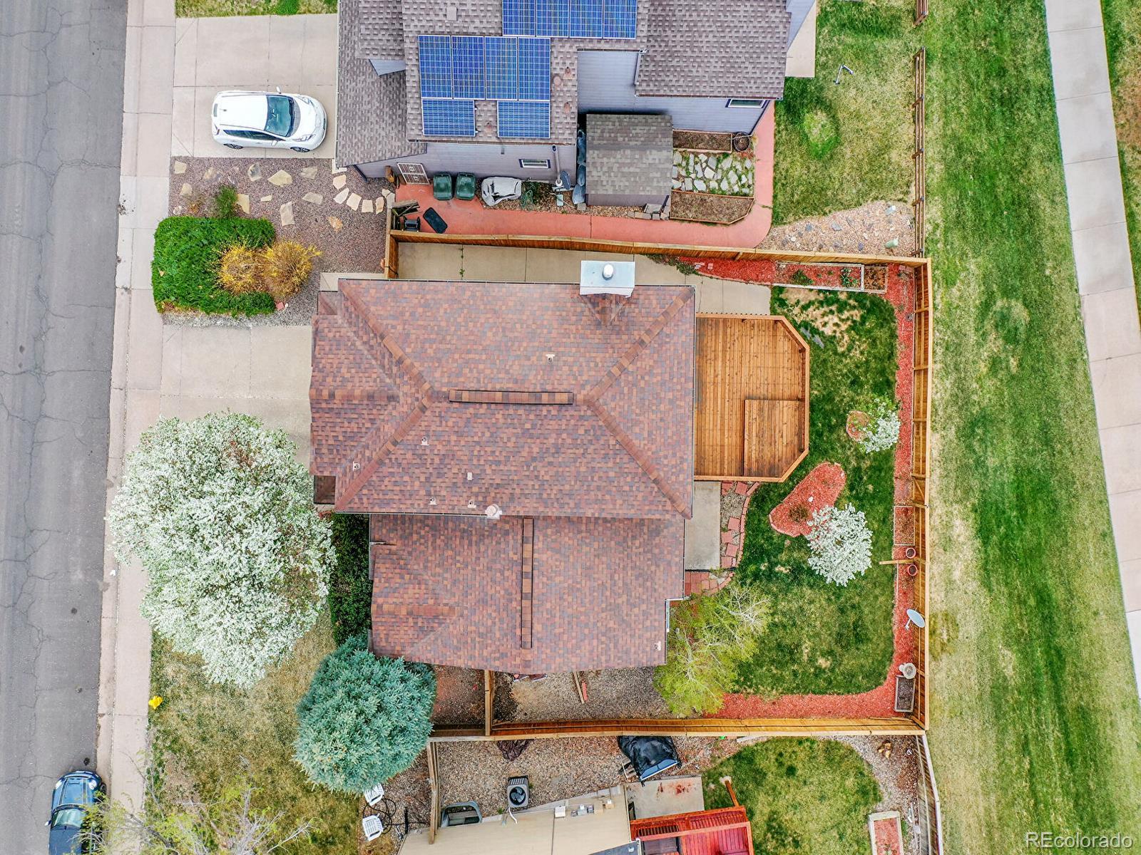MLS Image #36 for 6343  laguna circle,highlands ranch, Colorado