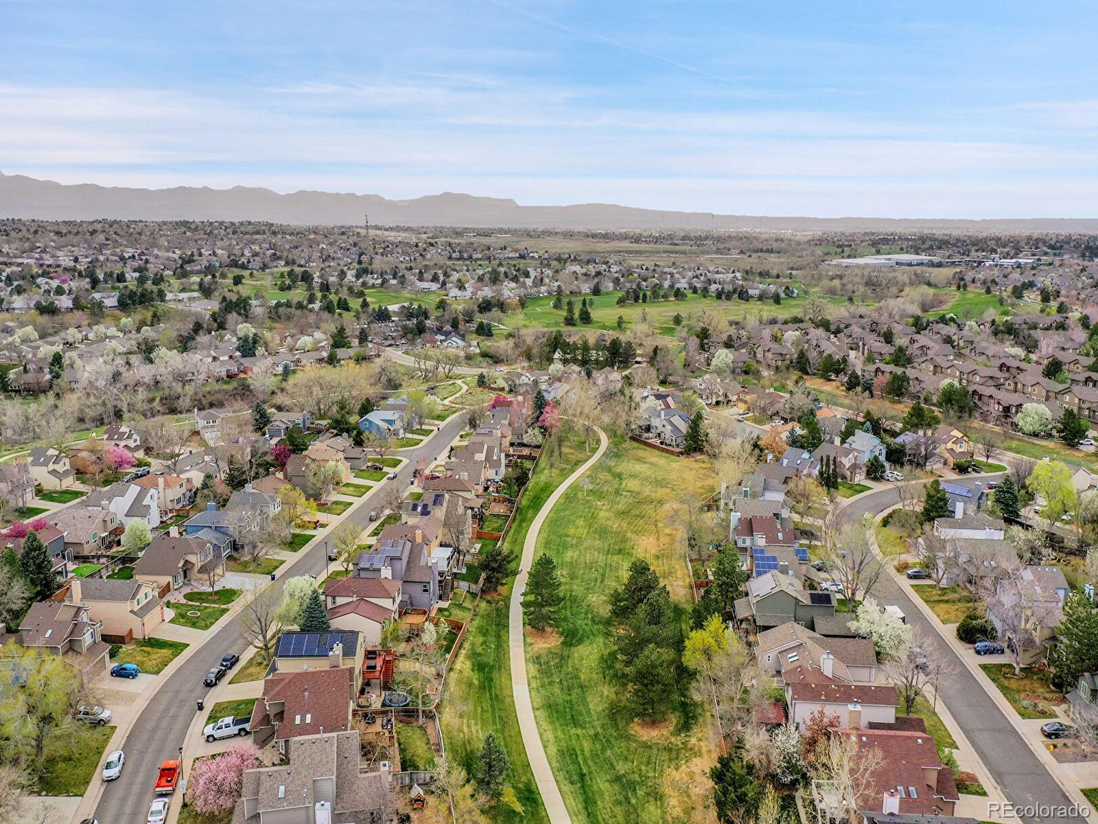 MLS Image #37 for 6343  laguna circle,highlands ranch, Colorado