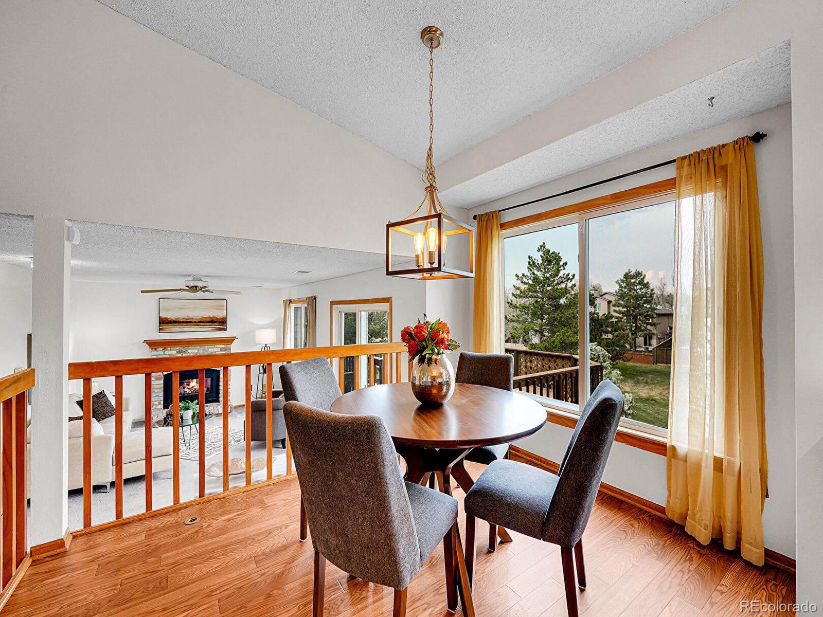 MLS Image #4 for 6343  laguna circle,highlands ranch, Colorado