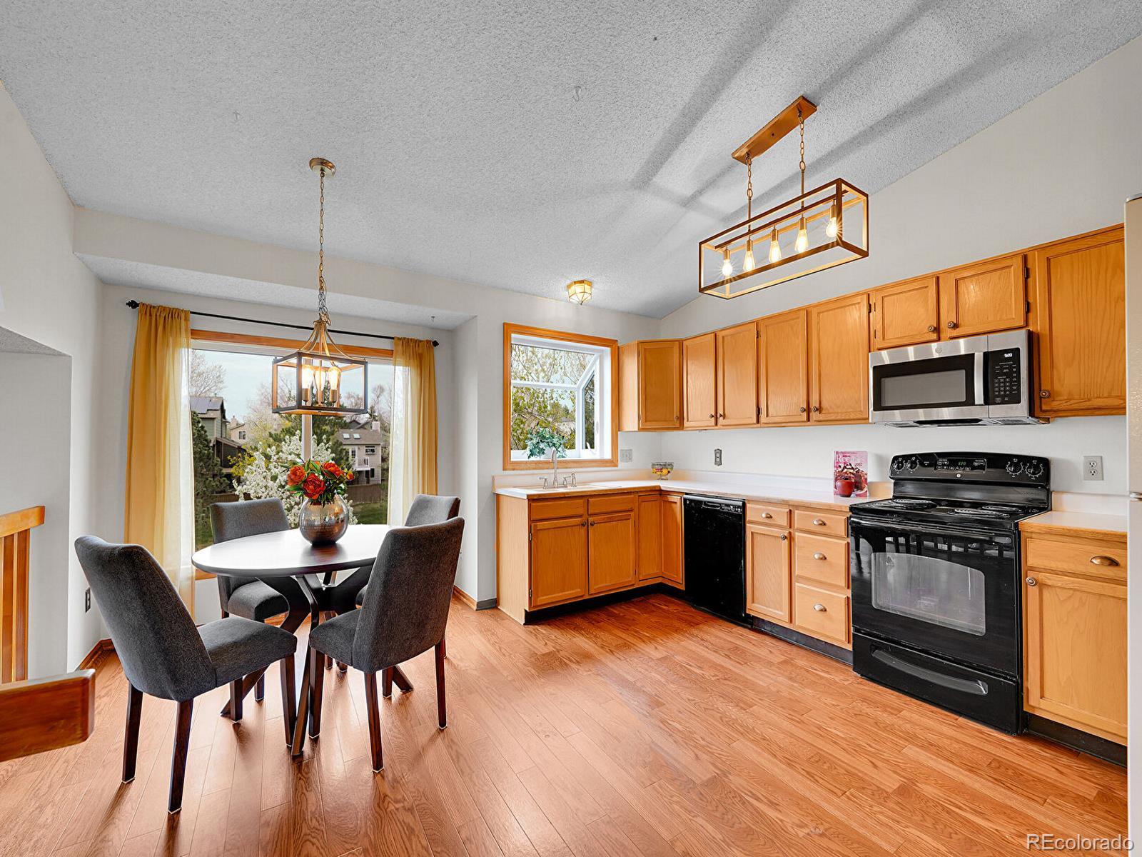 MLS Image #5 for 6343  laguna circle,highlands ranch, Colorado
