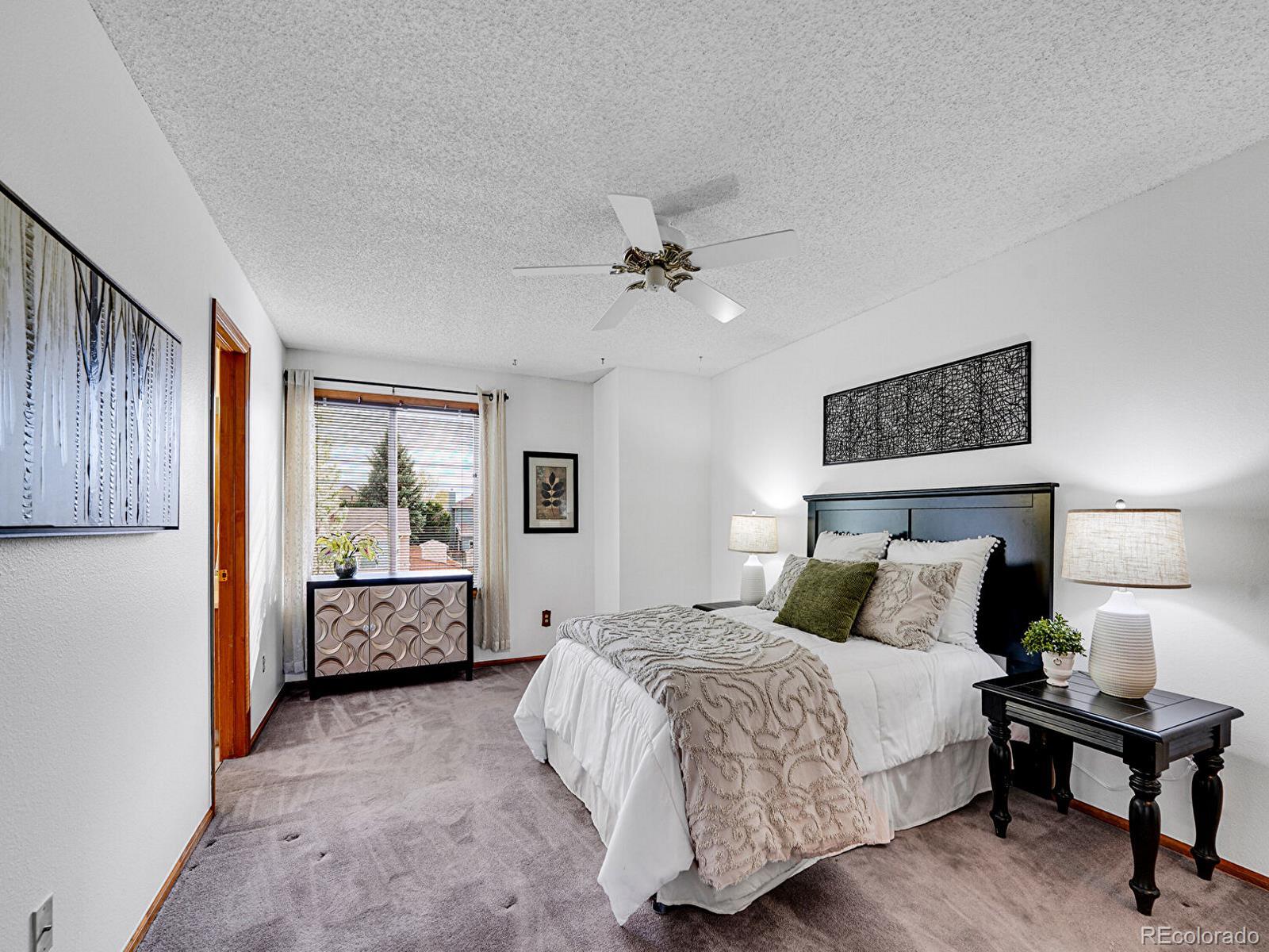 MLS Image #6 for 6343  laguna circle,highlands ranch, Colorado