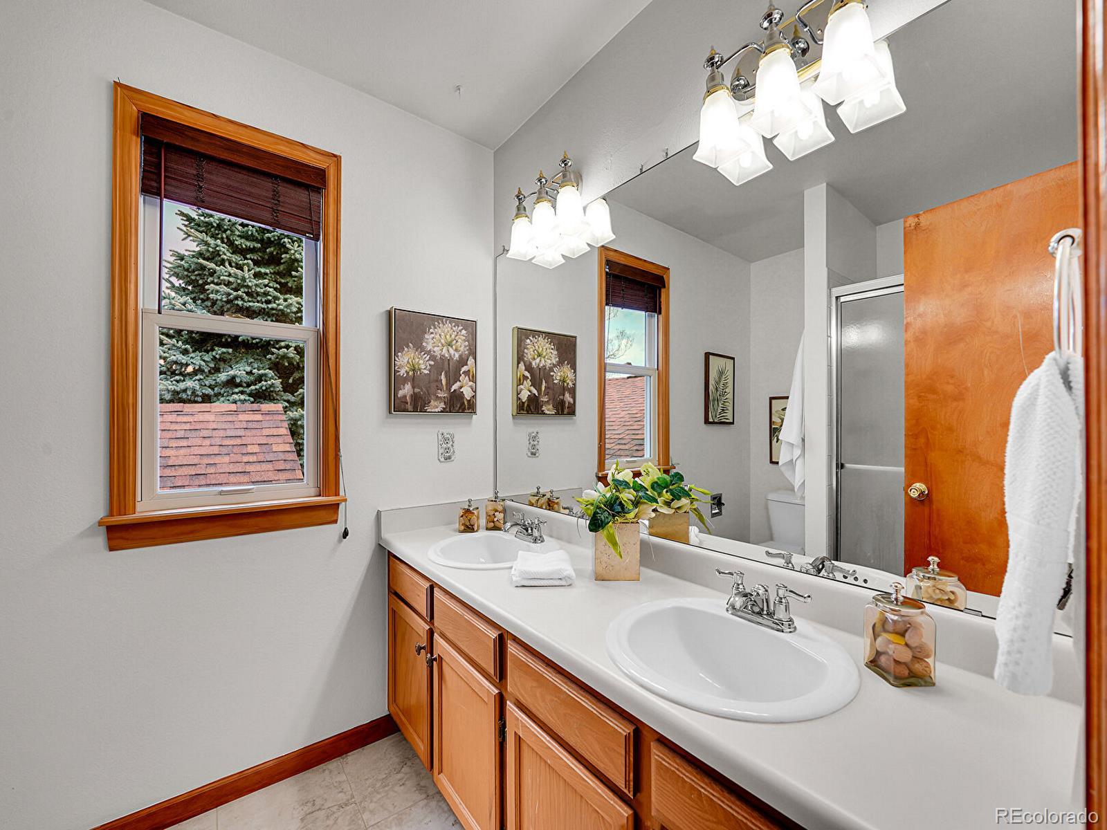 MLS Image #7 for 6343  laguna circle,highlands ranch, Colorado