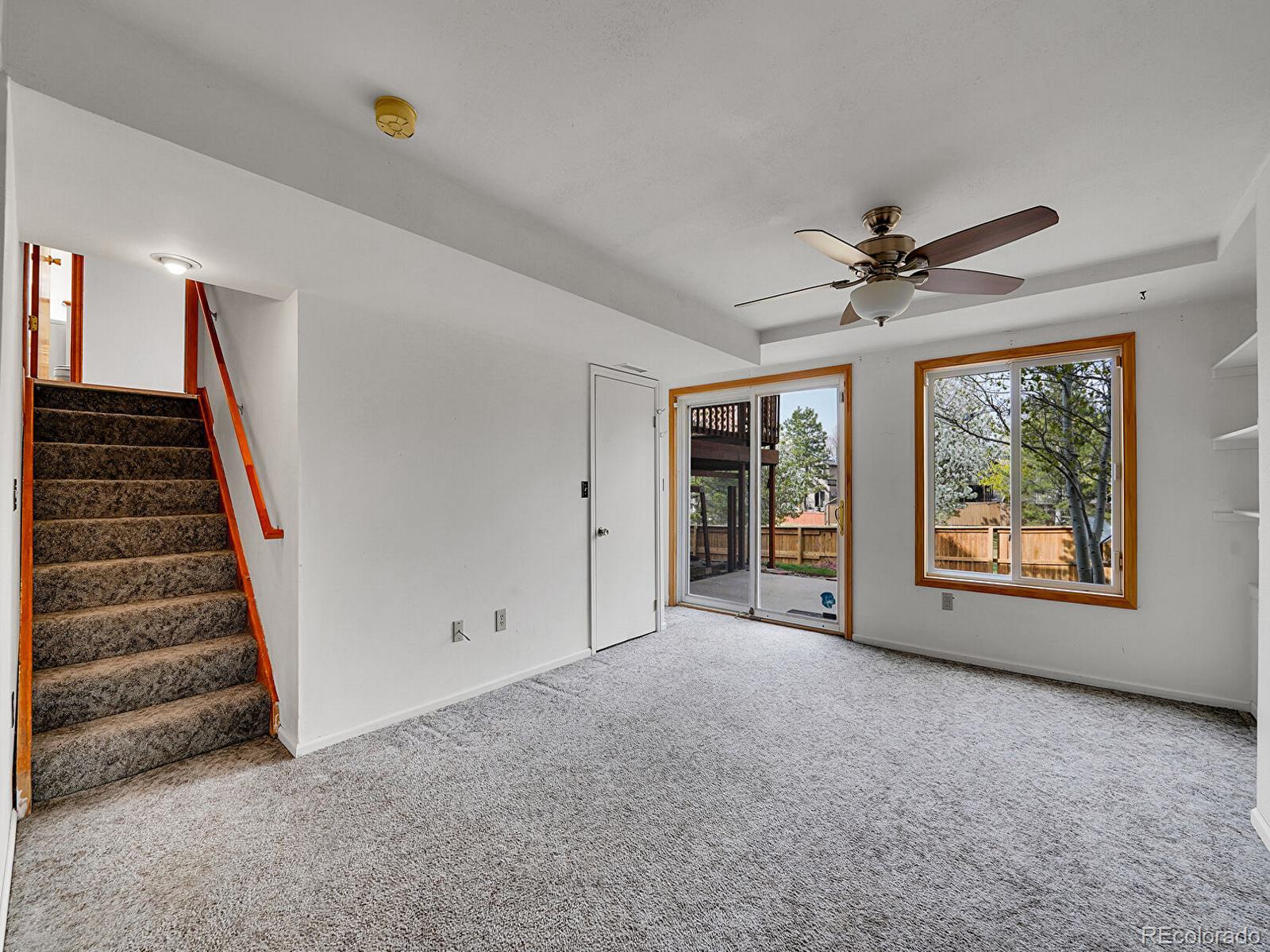 MLS Image #8 for 6343  laguna circle,highlands ranch, Colorado