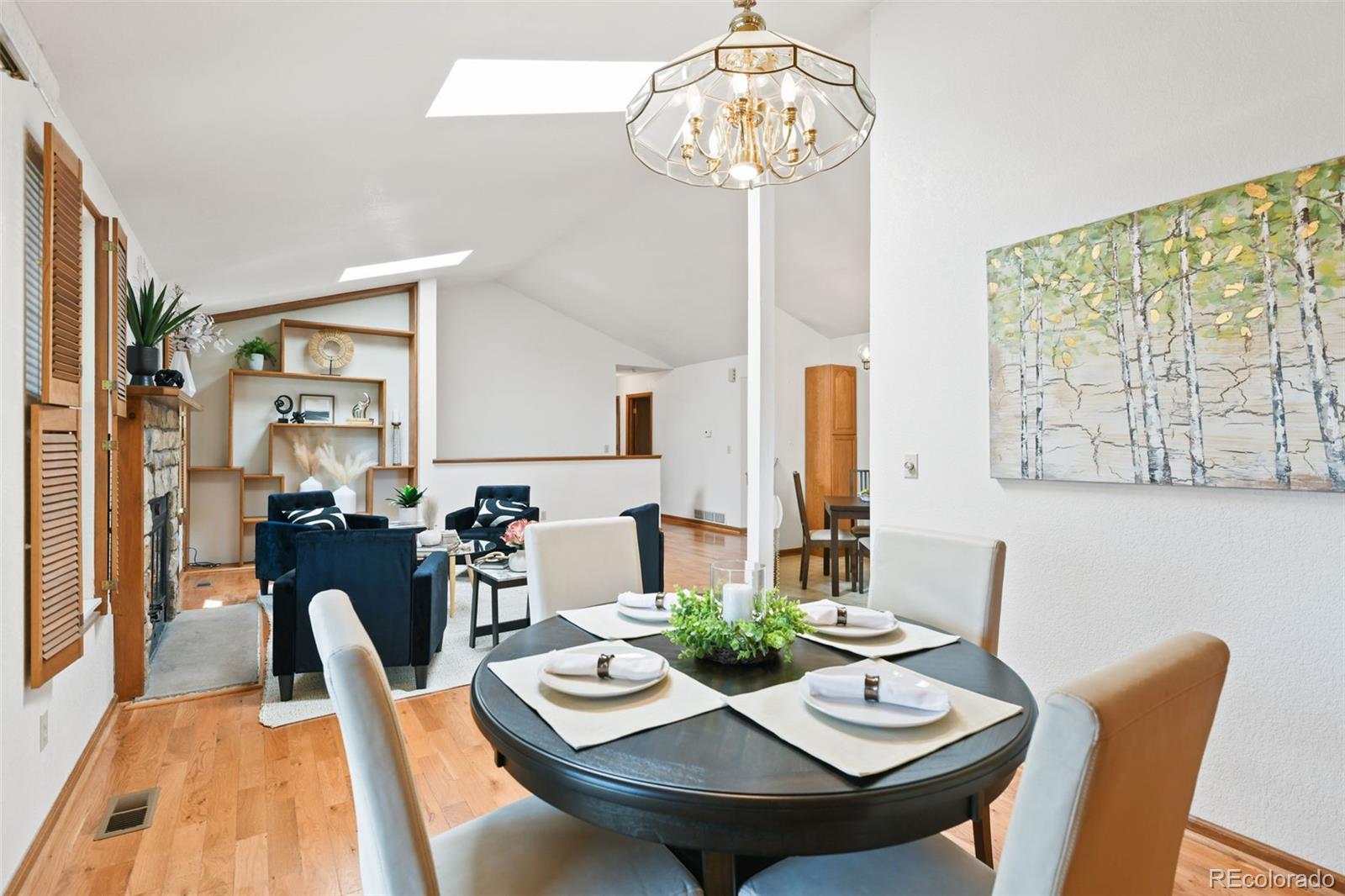 MLS Image #10 for 13806 w 66th drive,arvada, Colorado