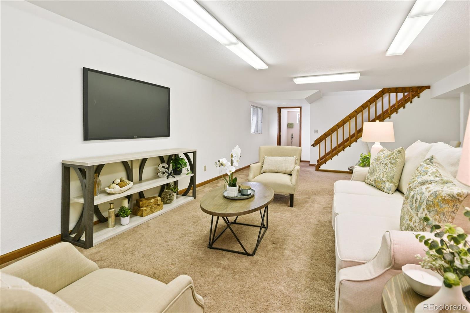 MLS Image #12 for 13806 w 66th drive,arvada, Colorado
