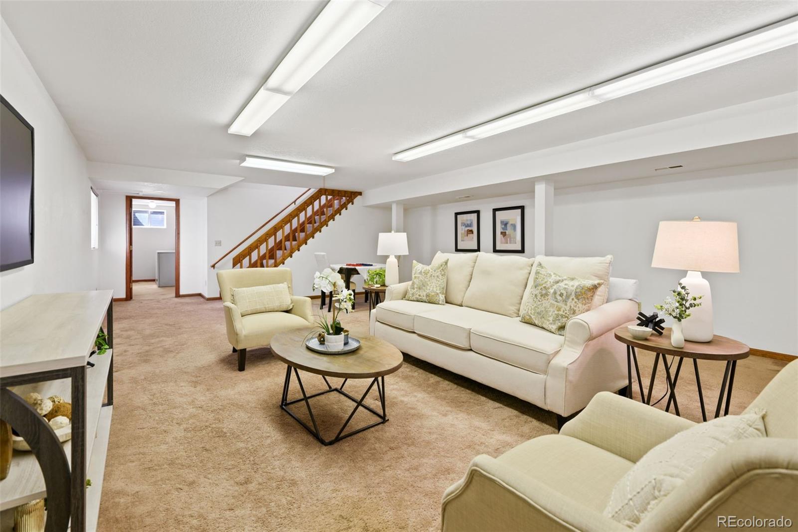 MLS Image #14 for 13806 w 66th drive,arvada, Colorado