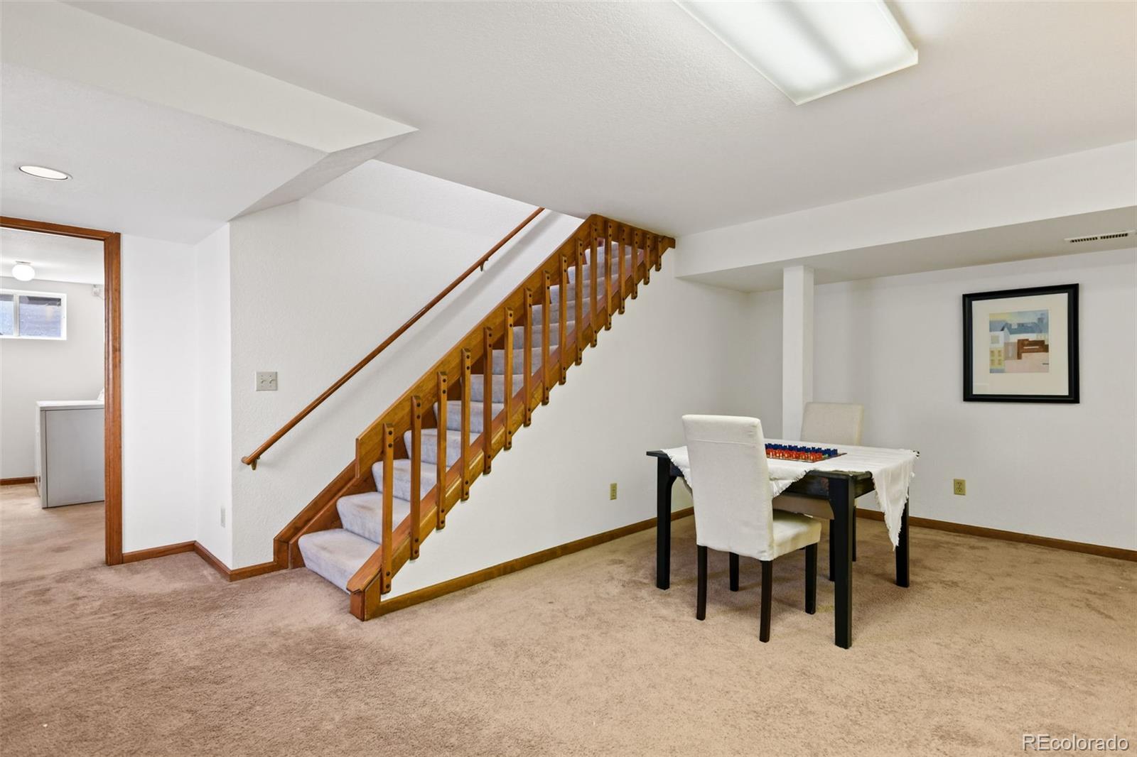 MLS Image #15 for 13806 w 66th drive,arvada, Colorado
