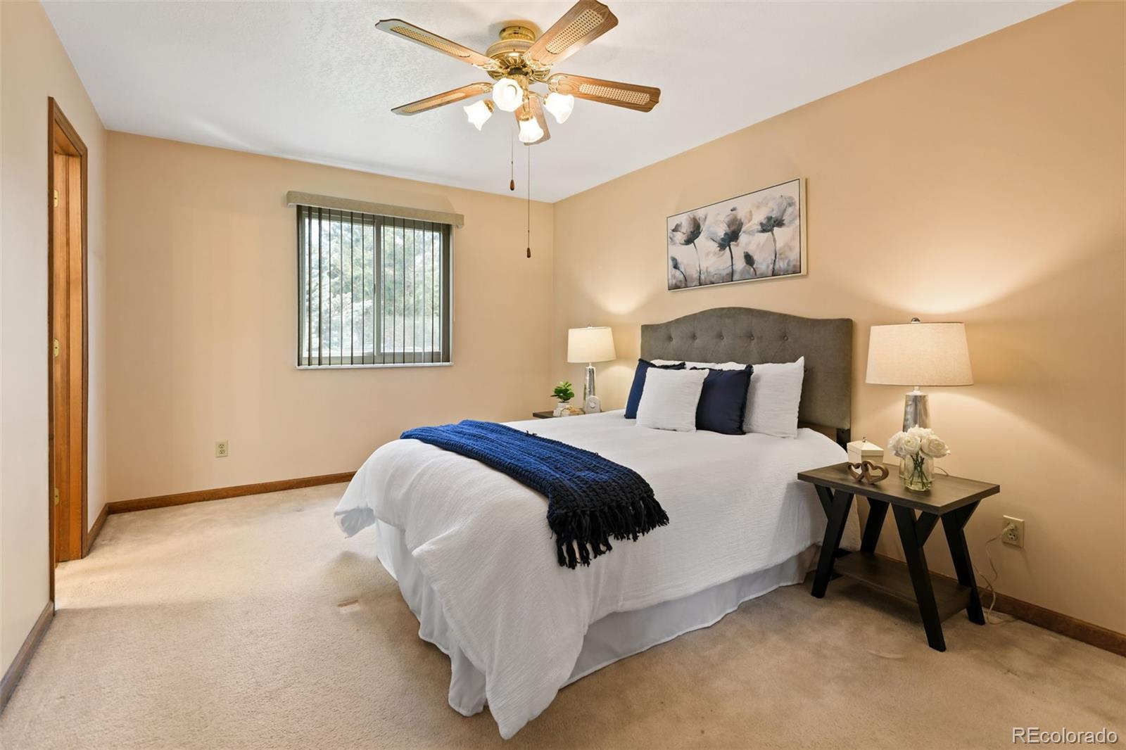 MLS Image #16 for 13806 w 66th drive,arvada, Colorado