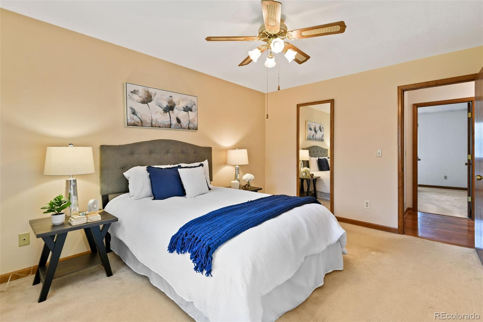 MLS Image #17 for 13806 w 66th drive,arvada, Colorado