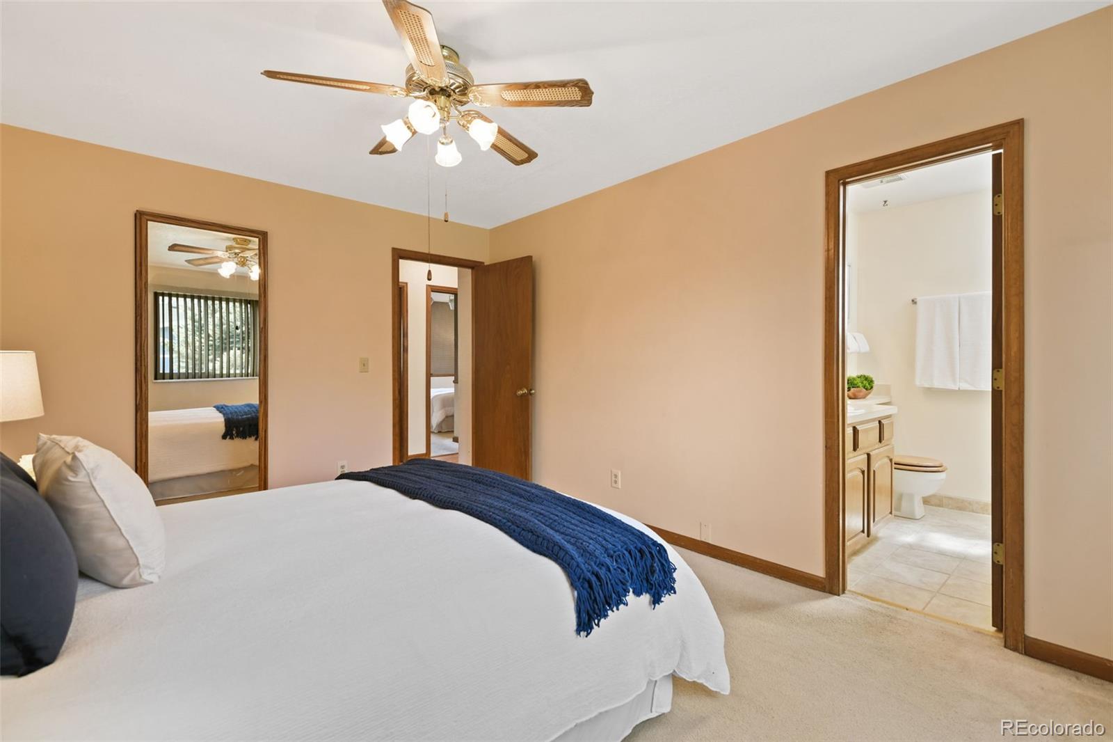 MLS Image #18 for 13806 w 66th drive,arvada, Colorado