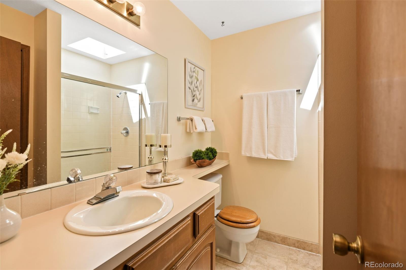 MLS Image #19 for 13806 w 66th drive,arvada, Colorado