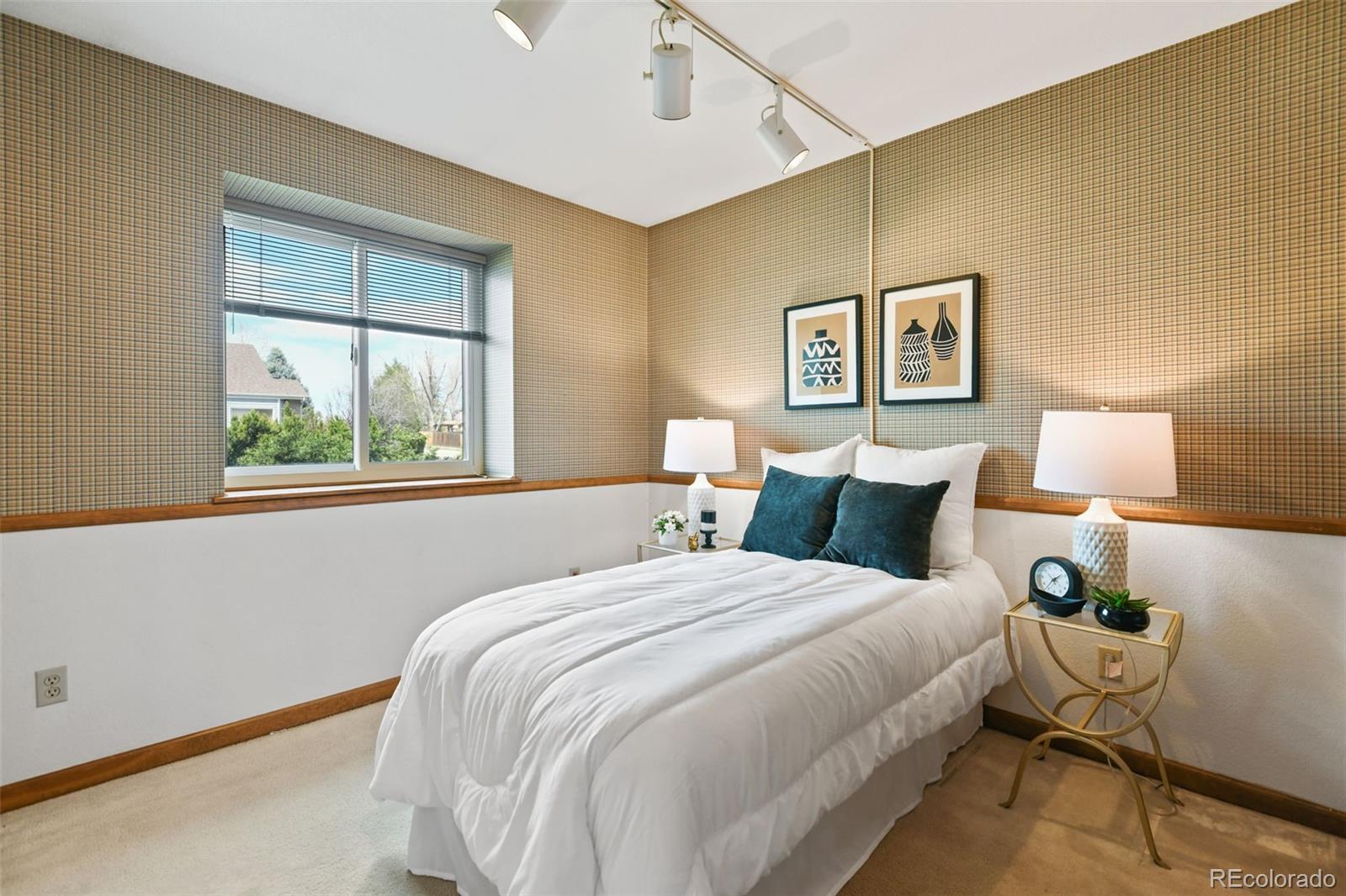 MLS Image #20 for 13806 w 66th drive,arvada, Colorado