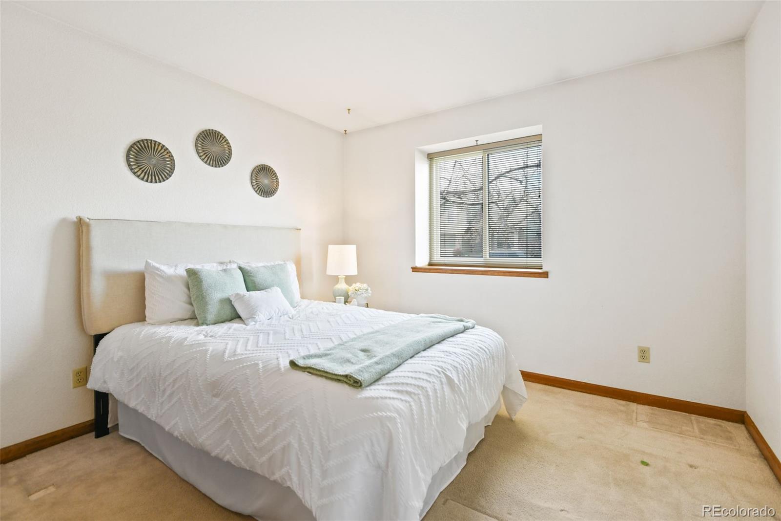 MLS Image #21 for 13806 w 66th drive,arvada, Colorado