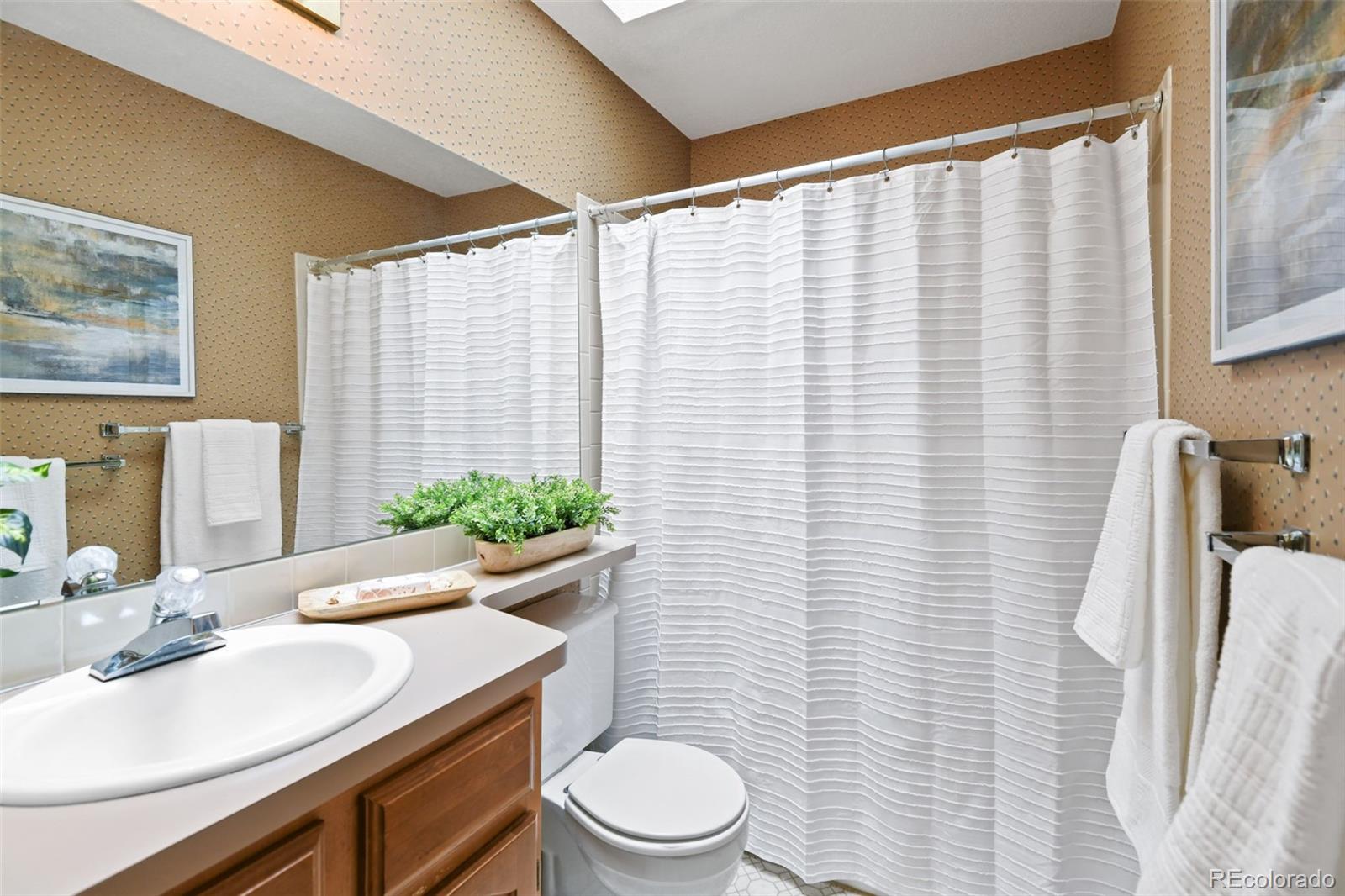 MLS Image #22 for 13806 w 66th drive,arvada, Colorado