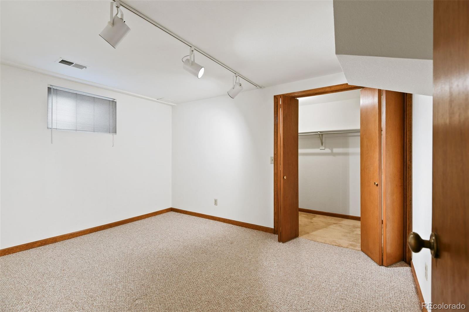MLS Image #23 for 13806 w 66th drive,arvada, Colorado