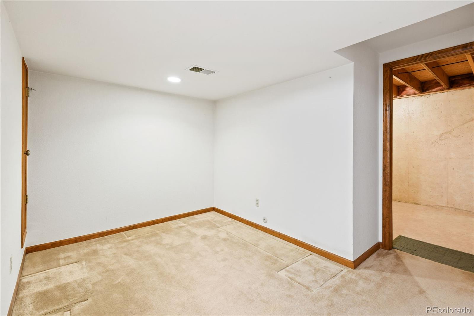 MLS Image #25 for 13806 w 66th drive,arvada, Colorado
