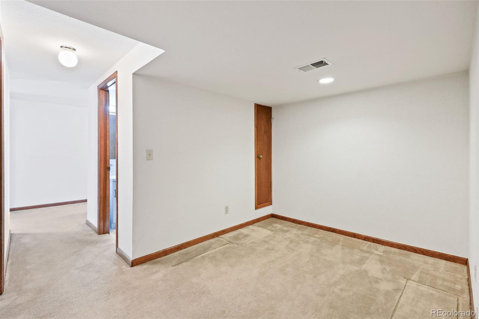 MLS Image #26 for 13806 w 66th drive,arvada, Colorado