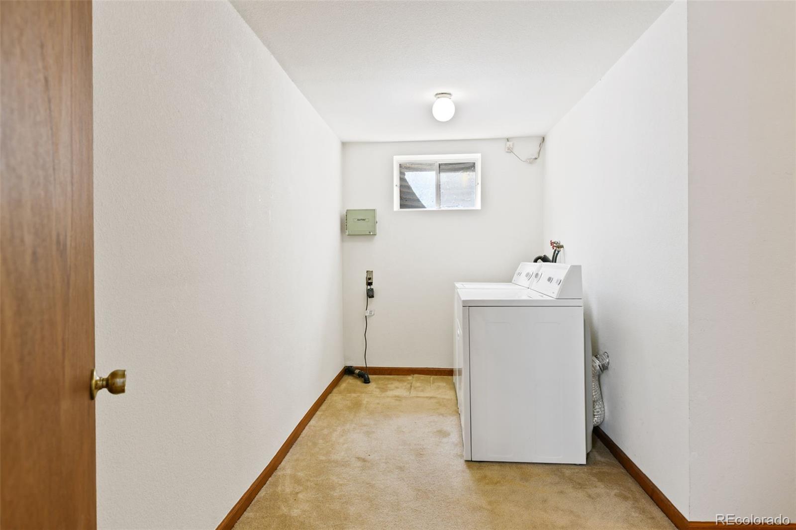MLS Image #27 for 13806 w 66th drive,arvada, Colorado