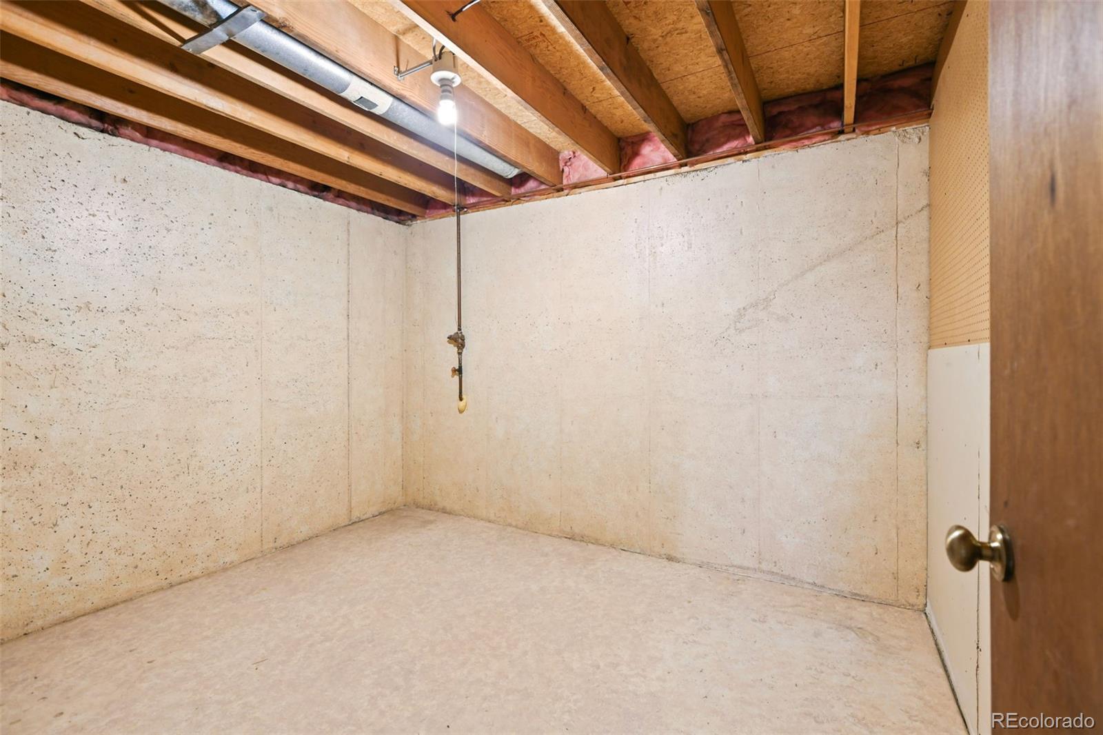 MLS Image #28 for 13806 w 66th drive,arvada, Colorado