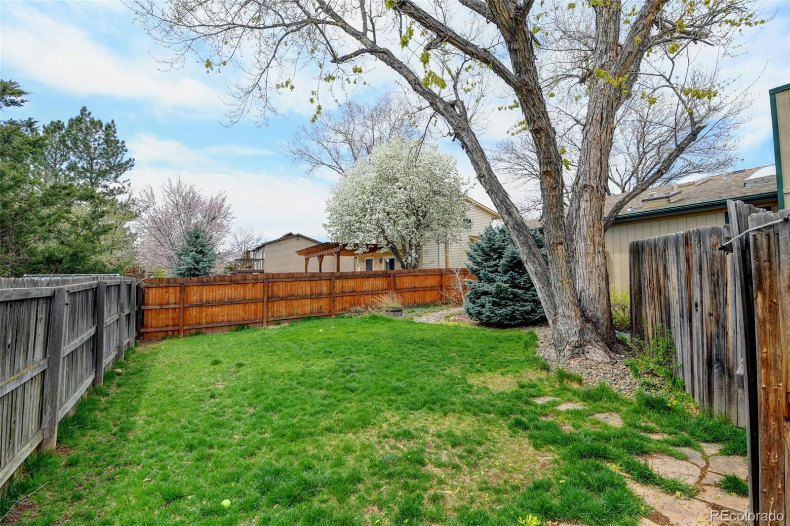 MLS Image #30 for 13806 w 66th drive,arvada, Colorado