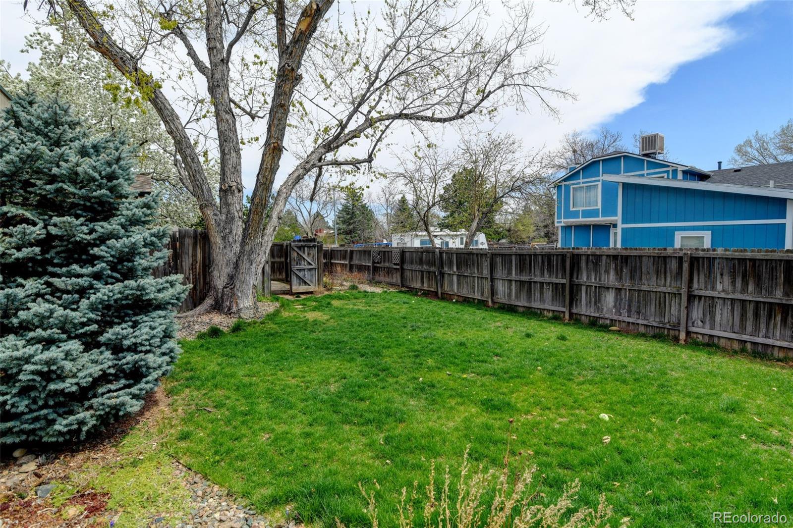 MLS Image #32 for 13806 w 66th drive,arvada, Colorado