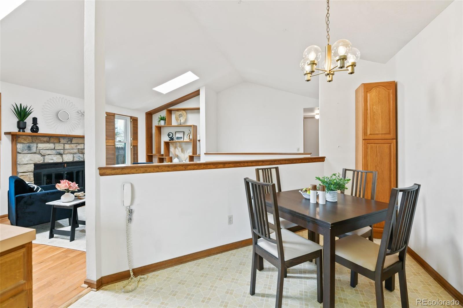 MLS Image #8 for 13806 w 66th drive,arvada, Colorado