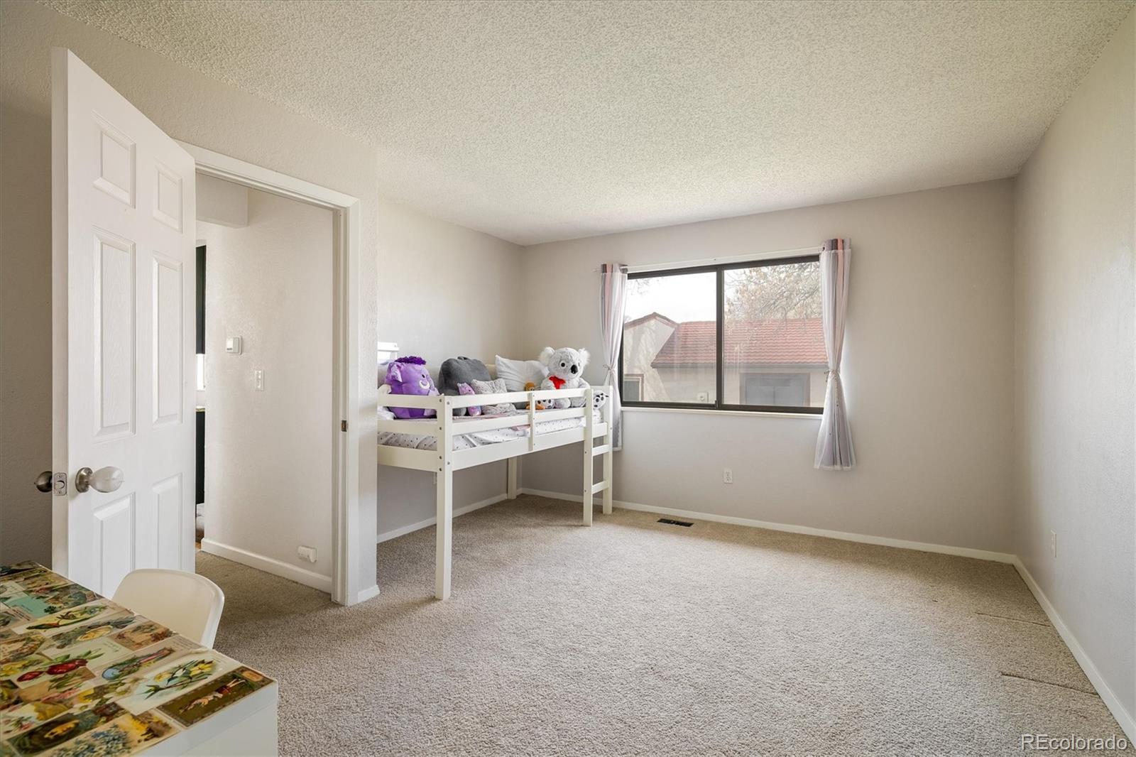 MLS Image #10 for 1321  madero street,broomfield, Colorado