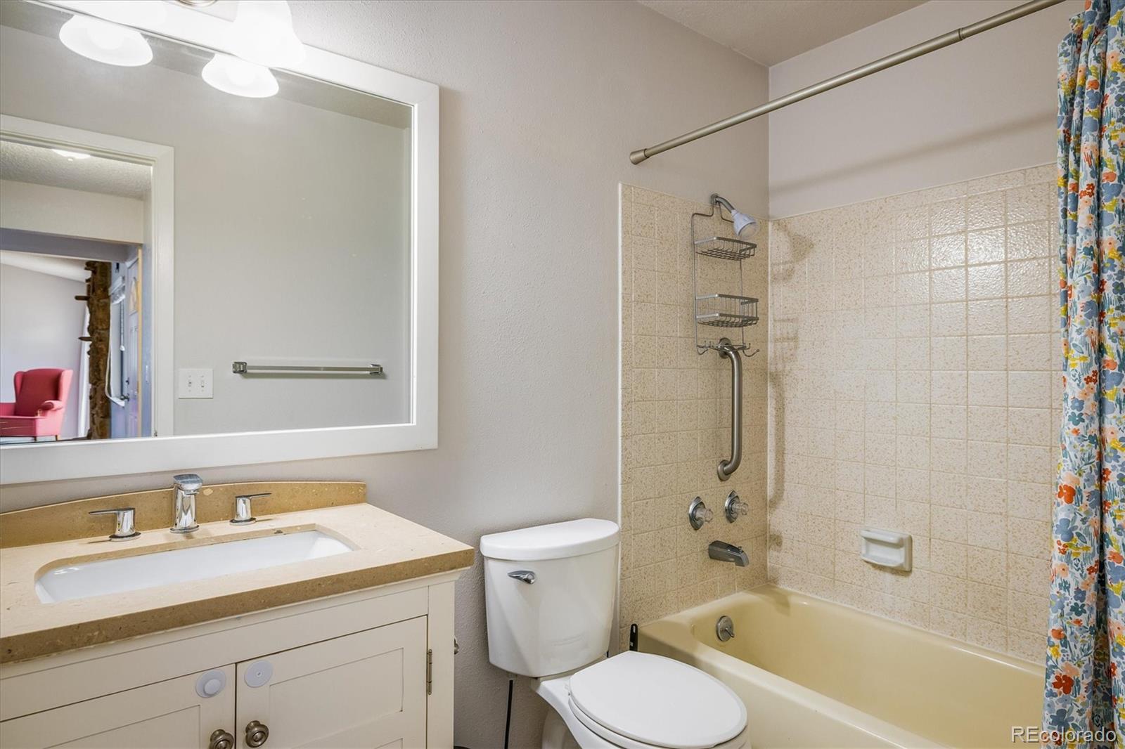 MLS Image #11 for 1321  madero street,broomfield, Colorado
