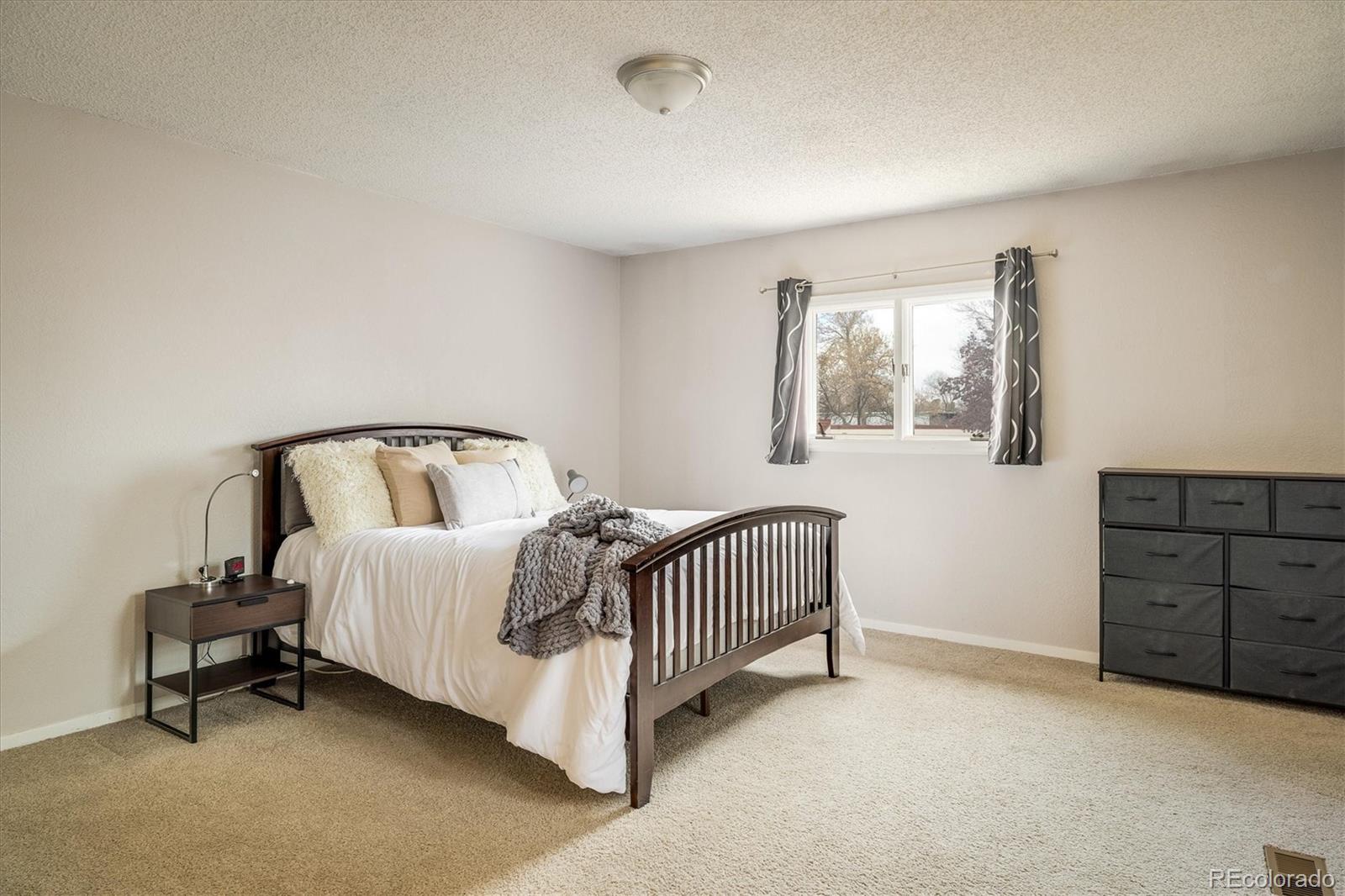 MLS Image #13 for 1321  madero street,broomfield, Colorado